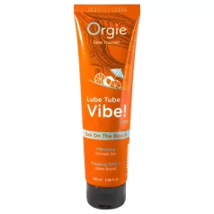   Orgie - żel intymny stymulujący - Sex on the Beach - 100 ml