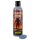 Beasty Cocks - minotaurze żel lubrykantowy (250ml)