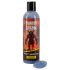 Beasty Cocks - minotaurze żel lubrykantowy (250ml)