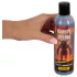 Beasty Cocks - lubrykant imitacja spermy - 250 ml