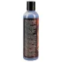 Beasty Cocks - lubrykant imitacja spermy - 250 ml