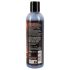 Beasty Cocks - minotaurze żel lubrykantowy (250ml)