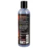Beasty Cocks - lubrykant imitacja spermy - 250 ml