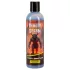 Beasty Cocks - lubrykant imitacja spermy - 250 ml