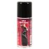 Spray do nabłyszczania lateksu (100 ml)