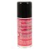 Spray do nabłyszczania lateksu (100 ml)