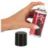 Spray do nabłyszczania lateksu (100 ml)