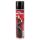 Spray nabłyszczający z lateksem (400ml)