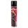Late X - spray nabłyszczający do lateksu (400 ml)