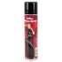 Spray nabłyszczający z lateksem (400ml)
