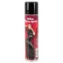 Late X - spray nabłyszczający do lateksu (400 ml)
