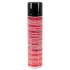 Late X - spray nabłyszczający do lateksu (400 ml)