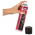 Late X - spray nabłyszczający do lateksu (400 ml)
