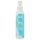 Spray odkażający Pjur Toy (100 ml)