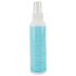 Spray odkażający Pjur Toy (100 ml)