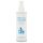 Specjalny środek czyszczący - spray dezynfekujący (200 ml)