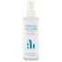 Specjalny środek czyszczący - spray dezynfekujący (200 ml)