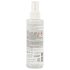 Specjalny środek czyszczący - spray dezynfekujący (200 ml)