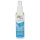 Pjur med spray do dezynfekcji intymnej i produktów (100ml)