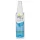 Pjur med - spray do dezynfekcji intymnej i produktów - 100 ml