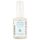 Specjalny Środek - spray dezynfekujący (50ml)