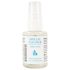 Specjalny Środek - spray dezynfekujący (50ml)