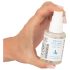 Specjalny Środek - spray dezynfekujący (50ml)