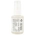 Specjalny Środek - spray dezynfekujący (50ml)