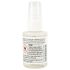 Specjalny Środek - spray dezynfekujący (50ml)