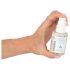 Specjalny Środek - spray dezynfekujący (50ml)
