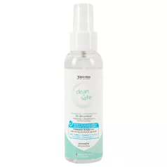 JoyDivision - spray do dezynfekcji i czyszczenia - 100ml