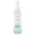 JoyDivision Clean Safe - spray dezynfekujący (100 ml)
