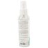JoyDivision Clean Safe - spray dezynfekujący (100 ml)