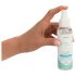 JoyDivision Clean Safe - spray dezynfekujący (100 ml)