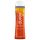 Durex Play Warming - rozgrzewający żel intymny (100ml)