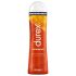 Durex Play Warming - rozgrzewający żel intymny (100ml)