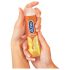 Durex Play Warming - rozgrzewający żel intymny (100ml)