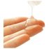 Durex Play Warming - rozgrzewający żel intymny (100ml)