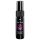 Intt Deep Throat - spray do znieczulania oralnego (12ml)