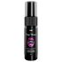 Intt Deep Throat - spray do znieczulania oralnego (12ml)