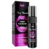 Intt Deep Throat - spray do znieczulania oralnego (12ml)