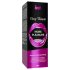 Intt Deep Throat - spray do znieczulania oralnego (12ml)