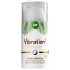Intt Vibration! - płynny wibrator - kokos (15ml)