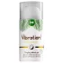 Intt Vibration! - płynny wibrator - kokos (15 ml)