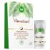 Intt Vibration! - płynny wibrator - kokos (15ml)