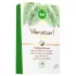 Intt Vibration! - płynny wibrator - kokos (15 ml)