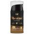 Intt Vibration! - płynny wibrator - kawa (15 ml)