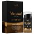 Intt Vibration! - płynny wibrator - kawa (15 ml)