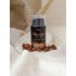 Intt Vibration! - płynny wibrator - kawa (15 ml)