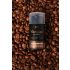 Intt Vibration! - płynny wibrator - kawa (15 ml)